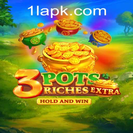 Descubra o Universo de '3potsExtra' com 11A.com