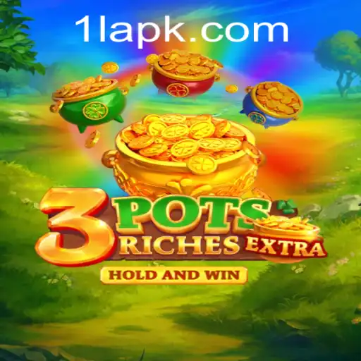 Roulette games