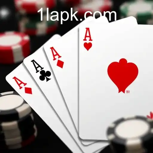 Blackjack: Estratégias e Curiosidades sobre o Jogo Popular
