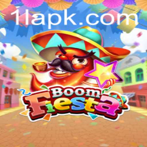 Explorando BoomFiesta: O Novo Sensação dos Jogos de Tabuleiro