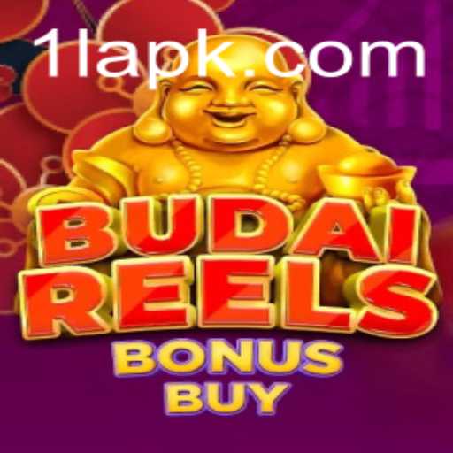 Explorando o Mundo de BudaiReelsBonusBuy