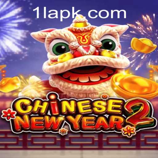 Explorando o Jogo CHINESENEWYEAR2: Uma Aventura Digital