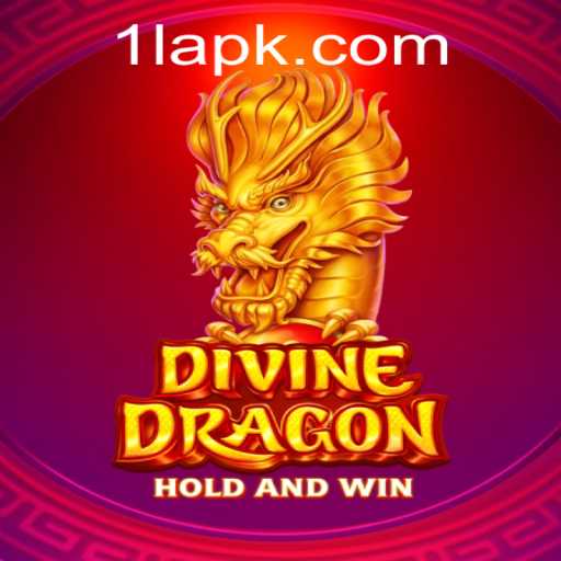 Explorando o Mundo de DivineDragon: Uma Experiência Épica