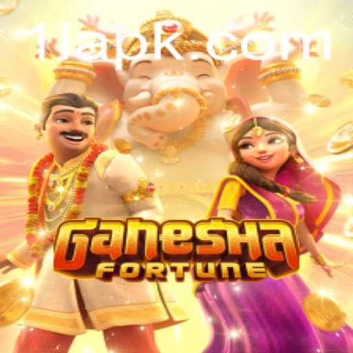 Conheça o Jogo GaneshaFortune e as Suas Emoções de Jogo
