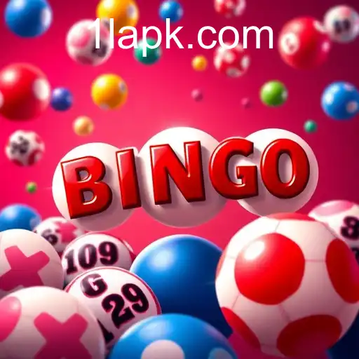 A Evolução dos Jogos de Bingo e o Impacto do 11A.com