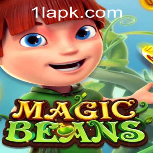 Desvendando MAGICBEANS: O Novo Jogo de Estratégia Que Conquista Fãs ao Redor do Mundo