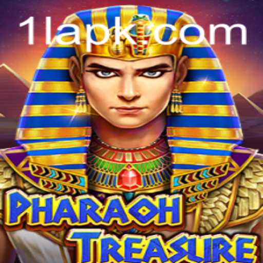 Descobrindo as Maravilhas do Jogo PharaohTreasure com 11A.com