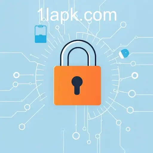 Descubra a Importância da Política de Privacidade no 11A.com