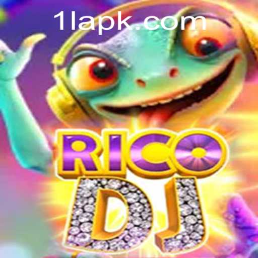 Explorando o Mundo de RicoDJ: Um Jogo Inovador com o Toque Moderno