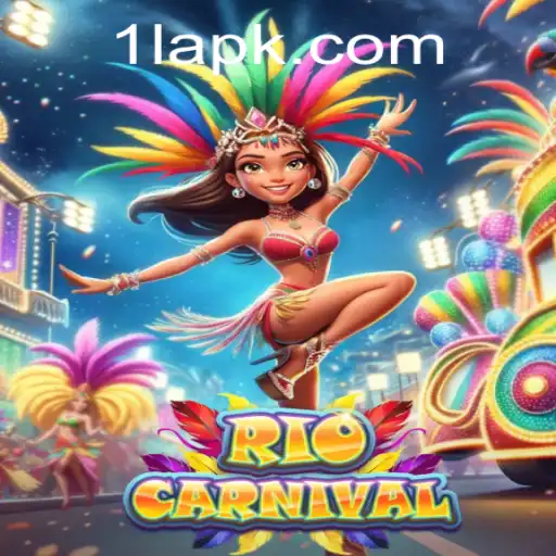 Explorando o Fascinante Mundo de RioCarnival: Regras e Desafios