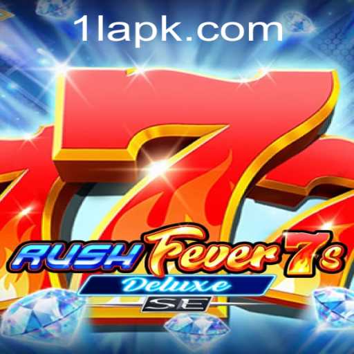 Descubra o Mundo Empolgante de RushFever7sDeluxeSE: Regras e Estratégias