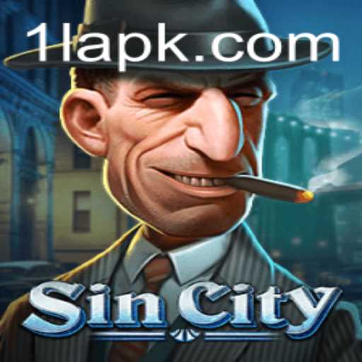 Explorando o Mundo Fascinante de SinCity: Regras, Jogabilidade e Eventos
