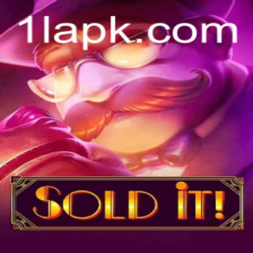 Baccarat games