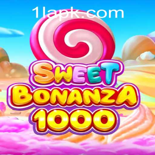 Explorando o Mundo do Jogo SweetBonanza1000 e Sua Relação com 11A.com