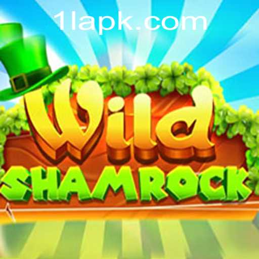 Descubra o Fascinante Mundo de WildShamrock: O Jogo de Estratégia e Sorte