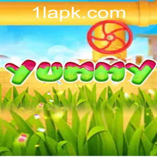 Descubra o Mundo Divertido de Yummy: O Jogo que Conquista o Público